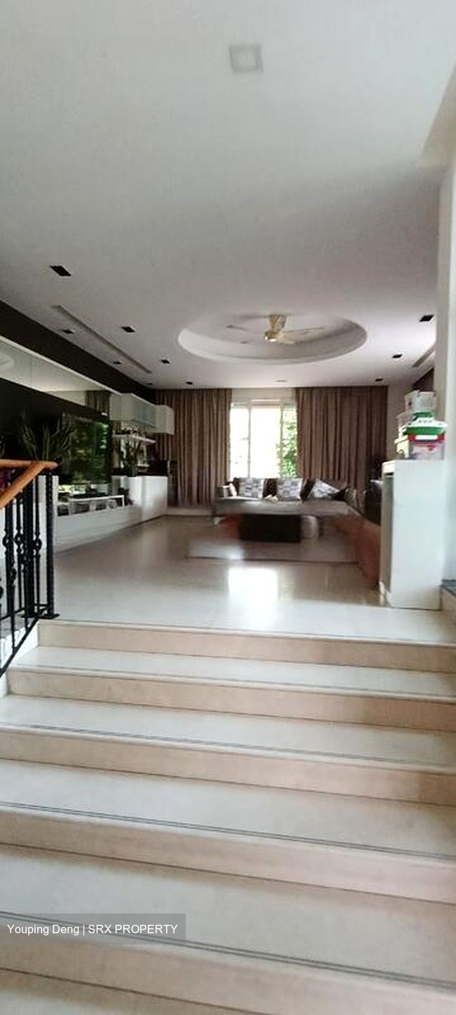 Bukit Timah Estate (D10), Detached #469724341